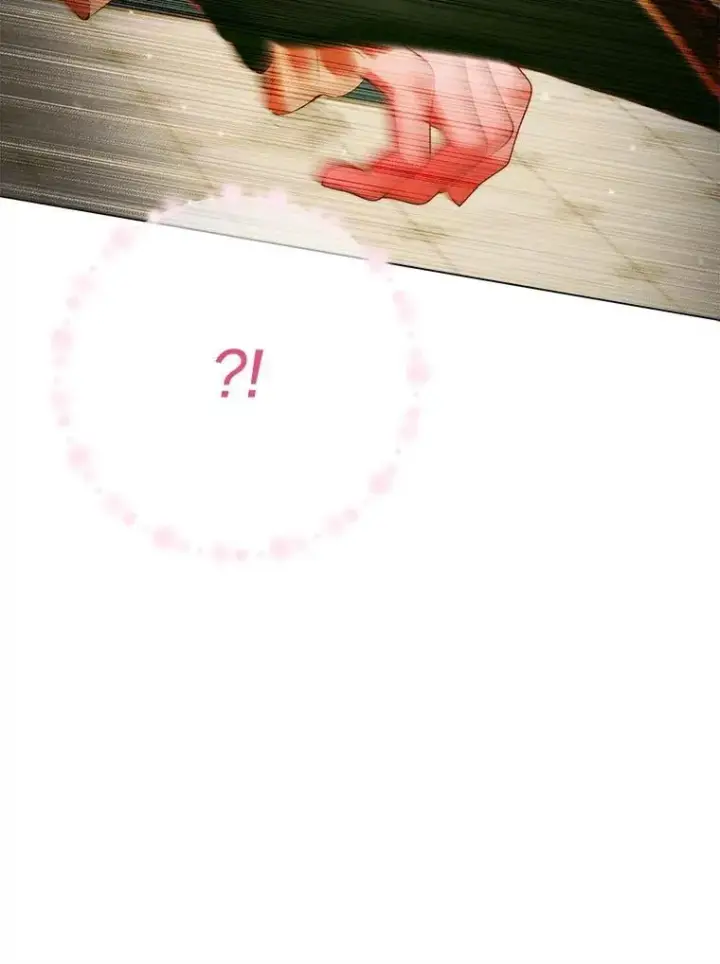 《The Siren : 恶魔的契约家人》102.态度转变图130