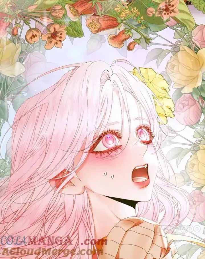 《The Siren : 恶魔的契约家人》102.态度转变图145