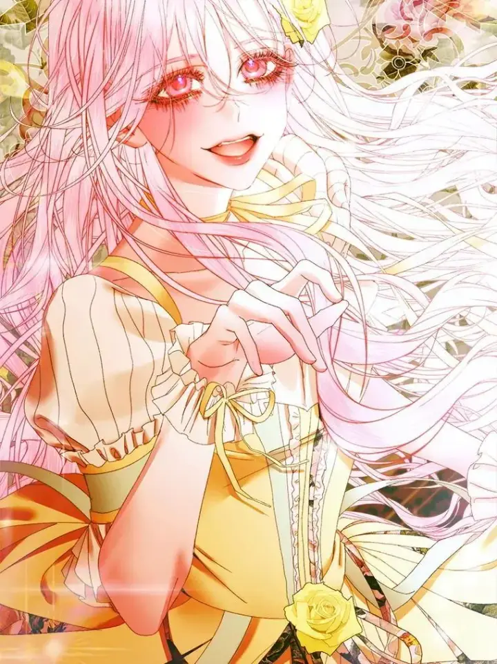 《The Siren : 恶魔的契约家人》102.态度转变图15