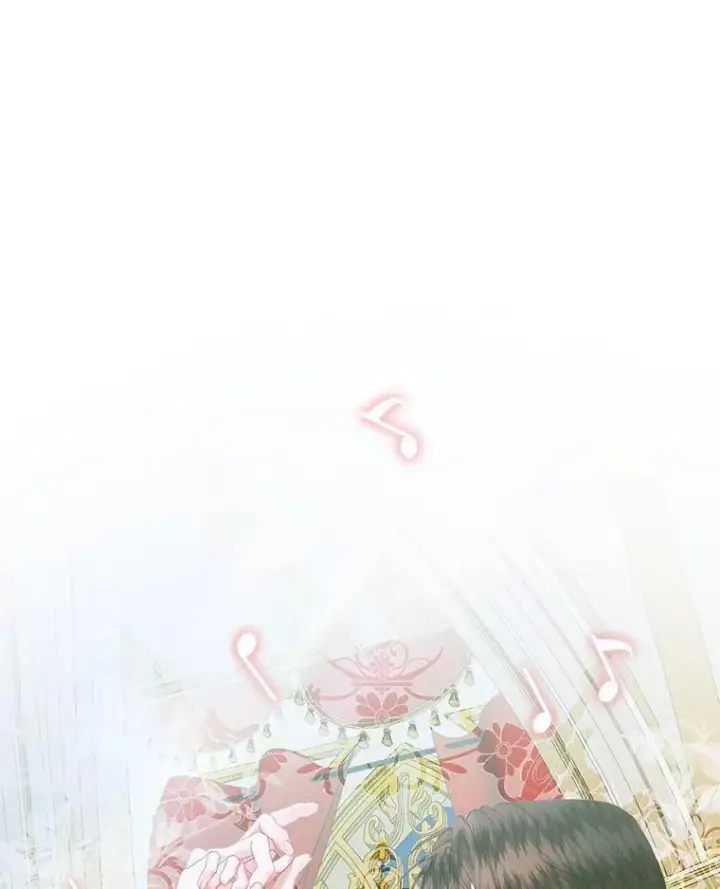 《The Siren : 恶魔的契约家人》102.态度转变图8