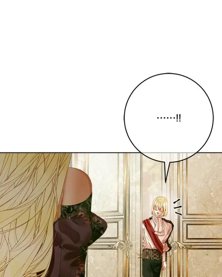 《The Siren : 恶魔的契约家人》103.贵族名单图112