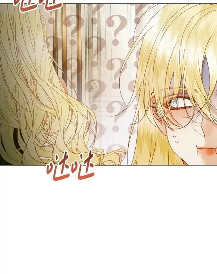 《The Siren : 恶魔的契约家人》103.贵族名单图115