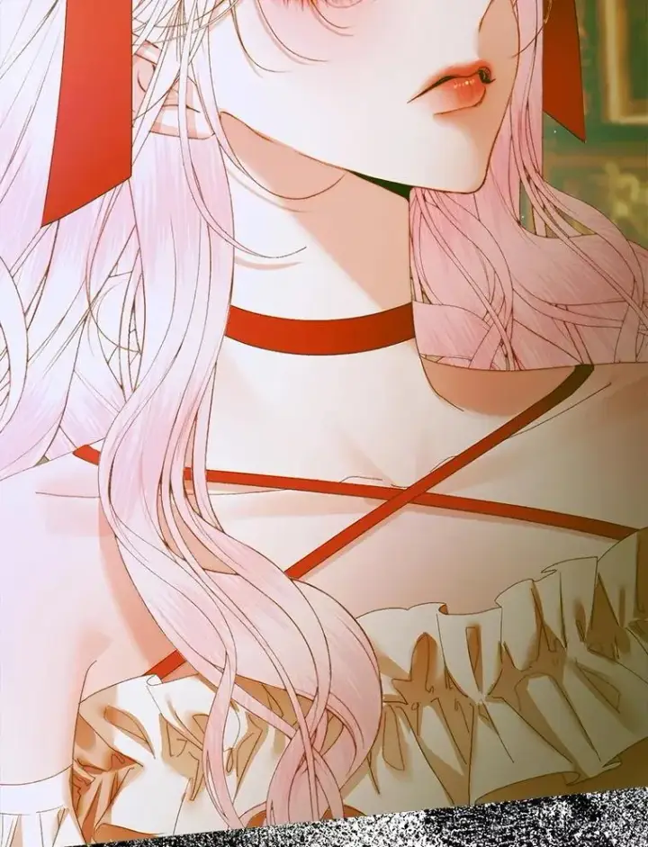 《The Siren : 恶魔的契约家人》103.贵族名单图14