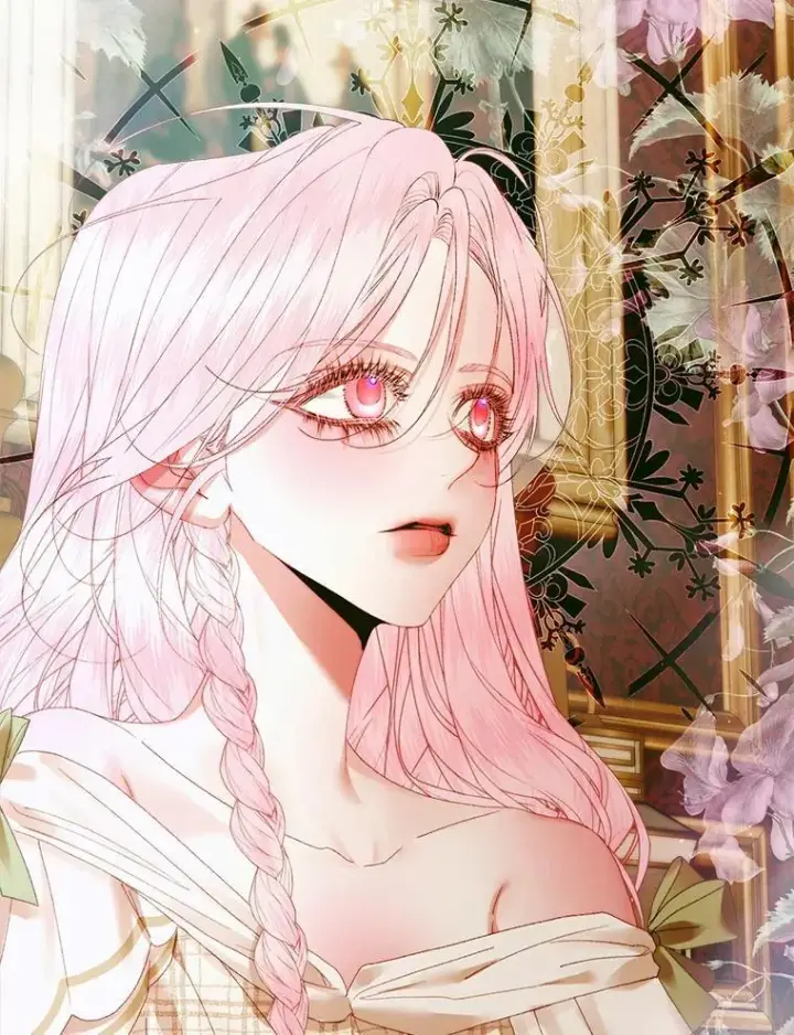 《The Siren : 恶魔的契约家人》103.贵族名单图140