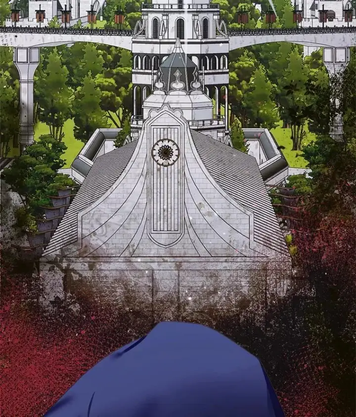 《The Siren : 恶魔的契约家人》103.贵族名单图144