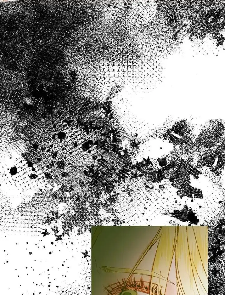 《The Siren : 恶魔的契约家人》103.贵族名单图15