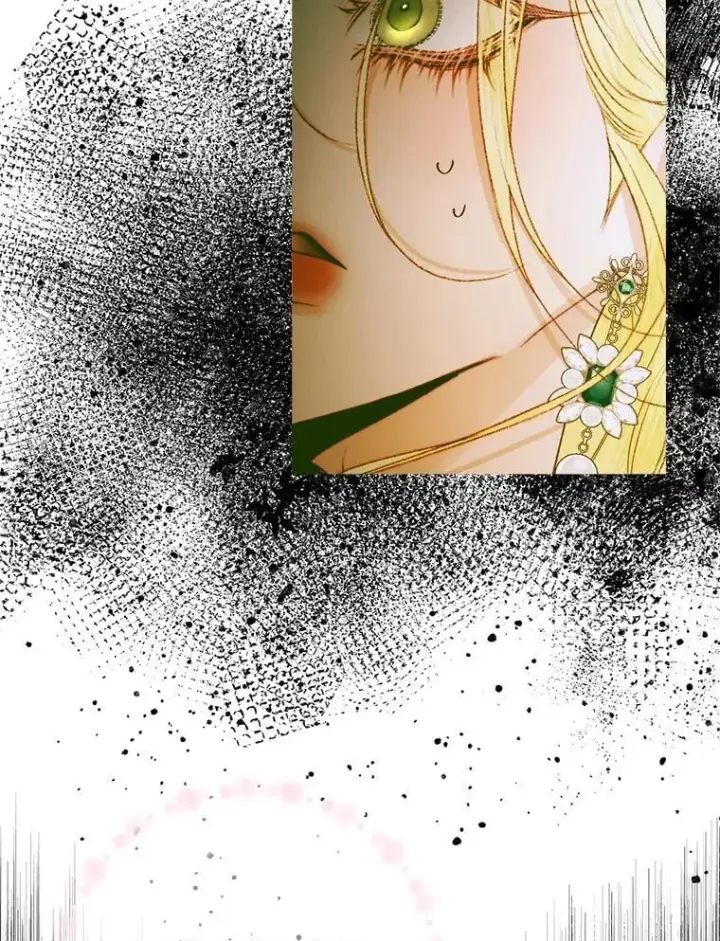 《The Siren : 恶魔的契约家人》103.贵族名单图16