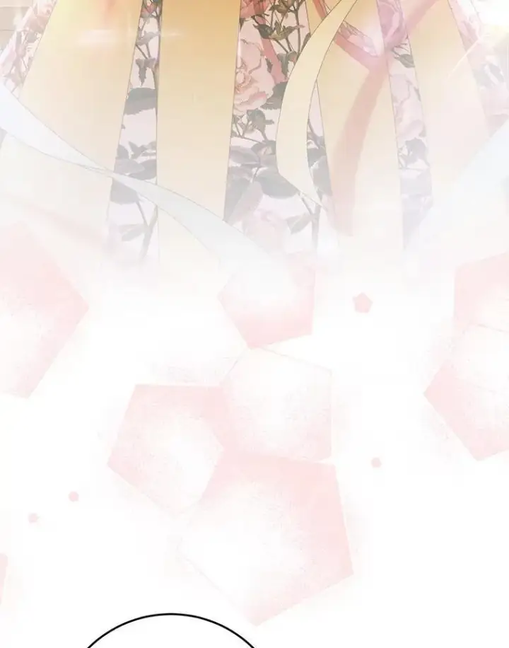 《The Siren : 恶魔的契约家人》103.贵族名单图36