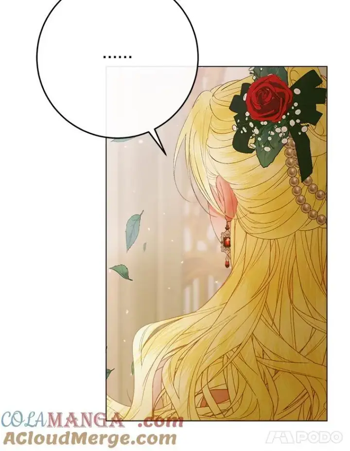 《The Siren : 恶魔的契约家人》103.贵族名单图37