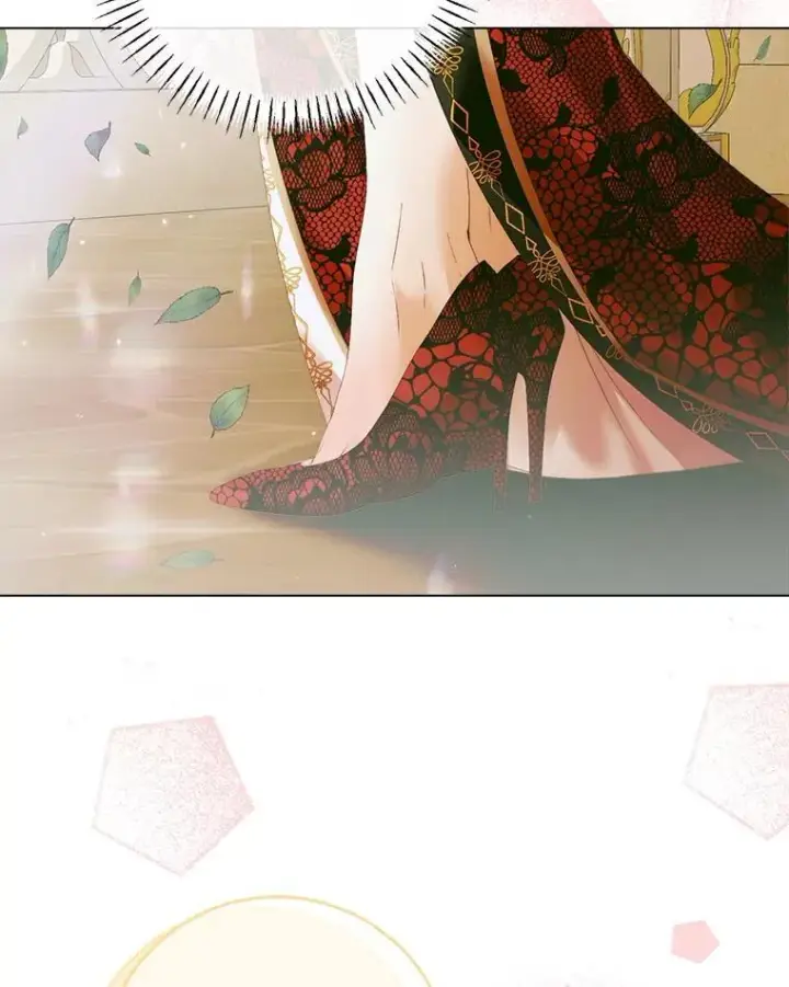 《The Siren : 恶魔的契约家人》103.贵族名单图44