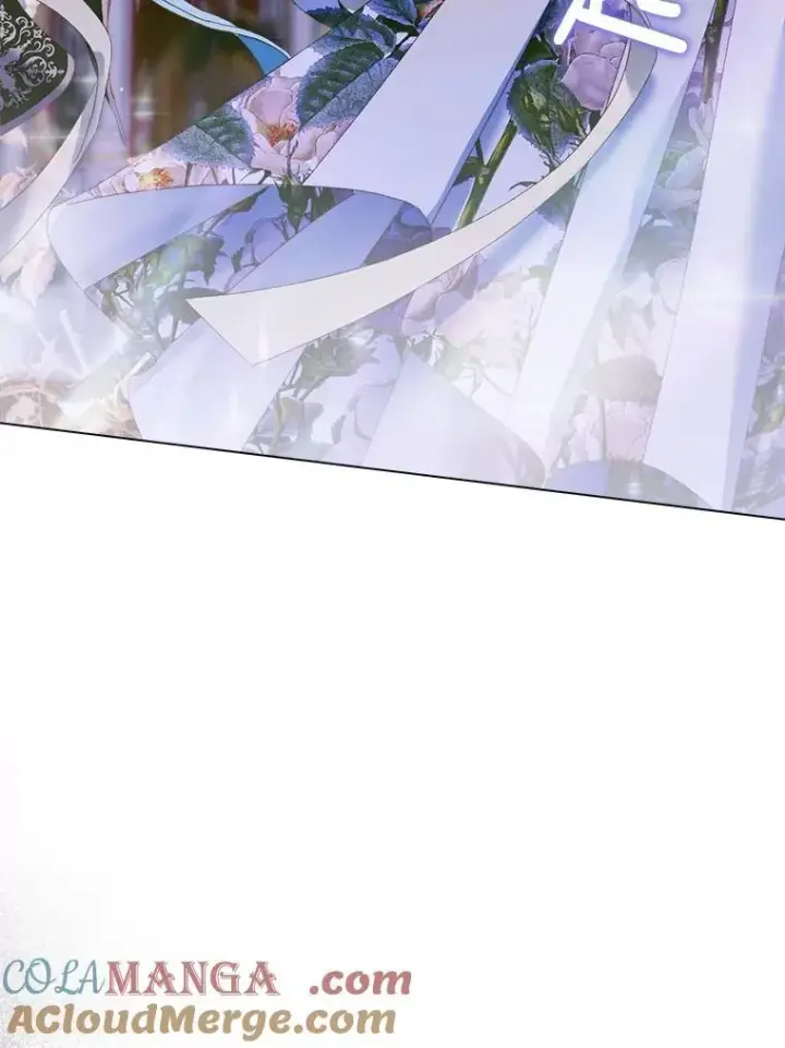 《The Siren : 恶魔的契约家人》103.贵族名单图69