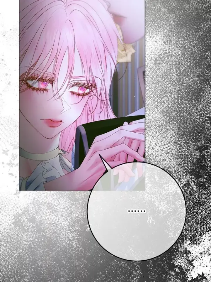 《The Siren : 恶魔的契约家人》103.贵族名单图71