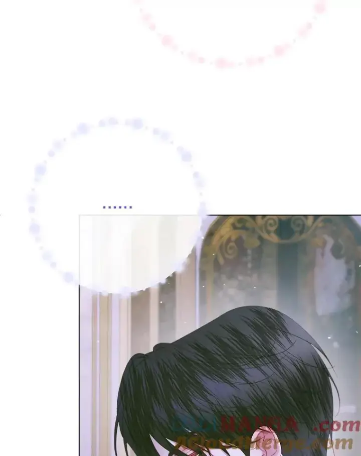 《The Siren : 恶魔的契约家人》103.贵族名单图81