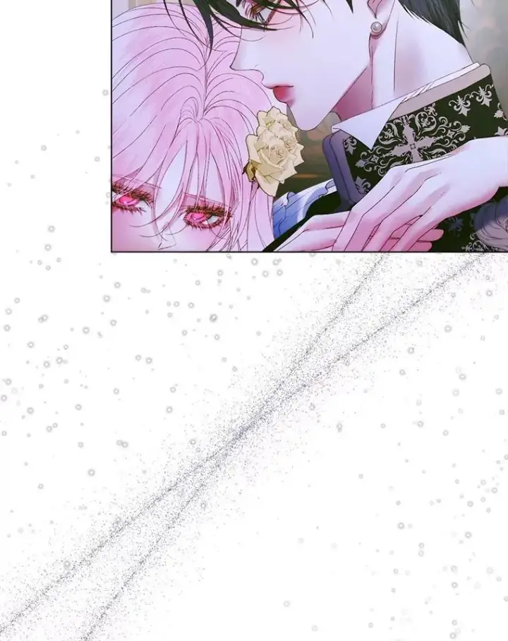 《The Siren : 恶魔的契约家人》103.贵族名单图82