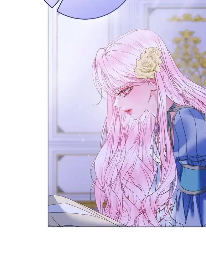 《The Siren : 恶魔的契约家人》103.贵族名单图88