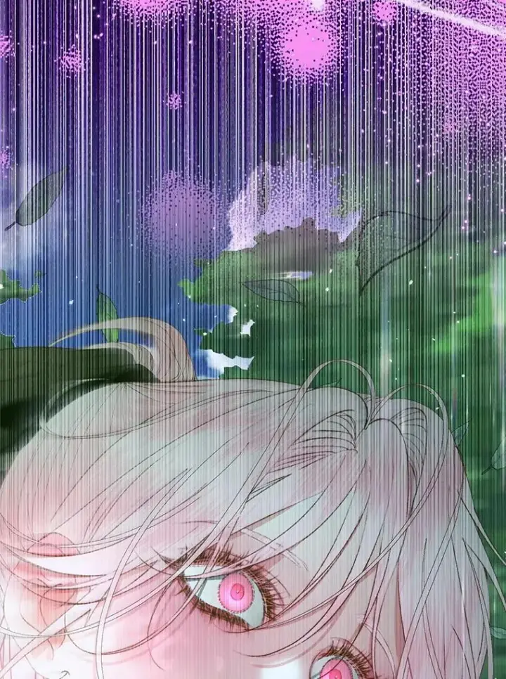 《The Siren : 恶魔的契约家人》105.神秘歌声图110