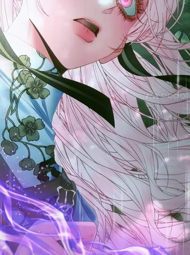 《The Siren : 恶魔的契约家人》105.神秘歌声图111