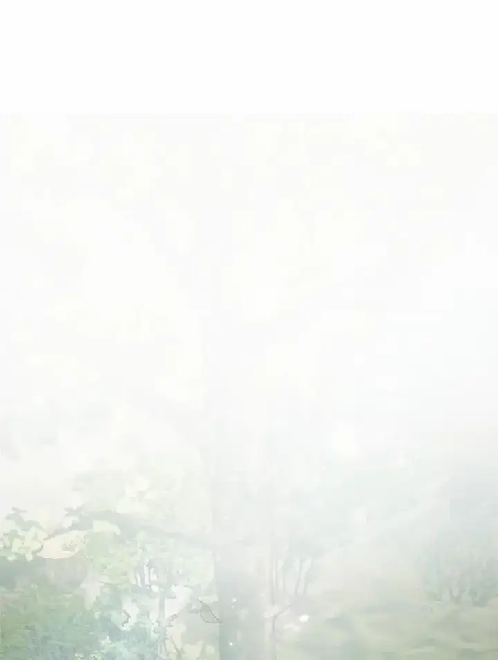 《The Siren : 恶魔的契约家人》105.神秘歌声图2