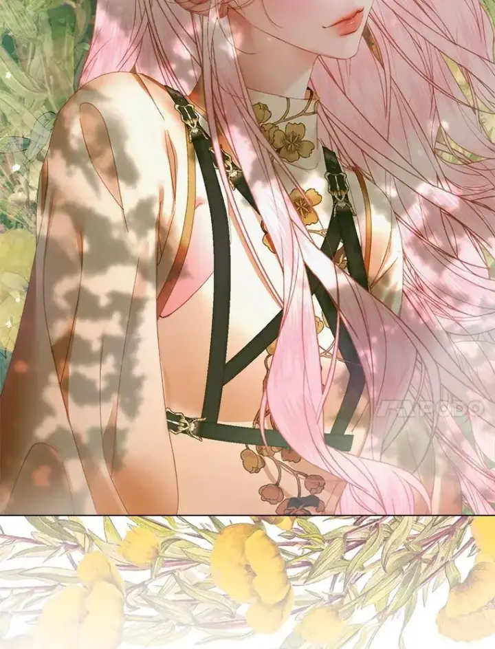 《The Siren : 恶魔的契约家人》105.神秘歌声图23