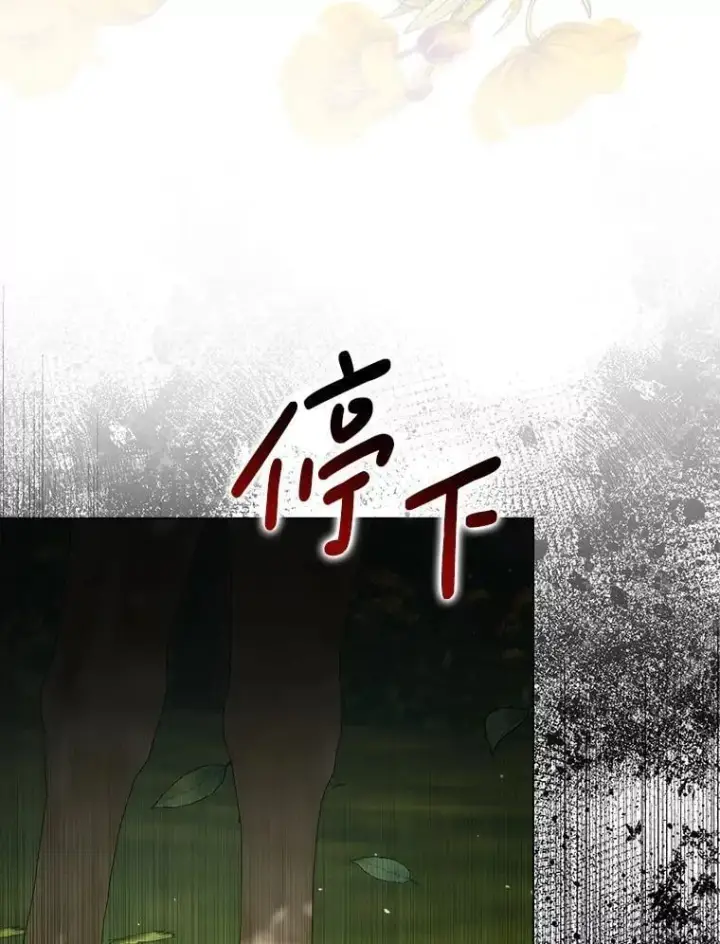 《The Siren : 恶魔的契约家人》105.神秘歌声图24