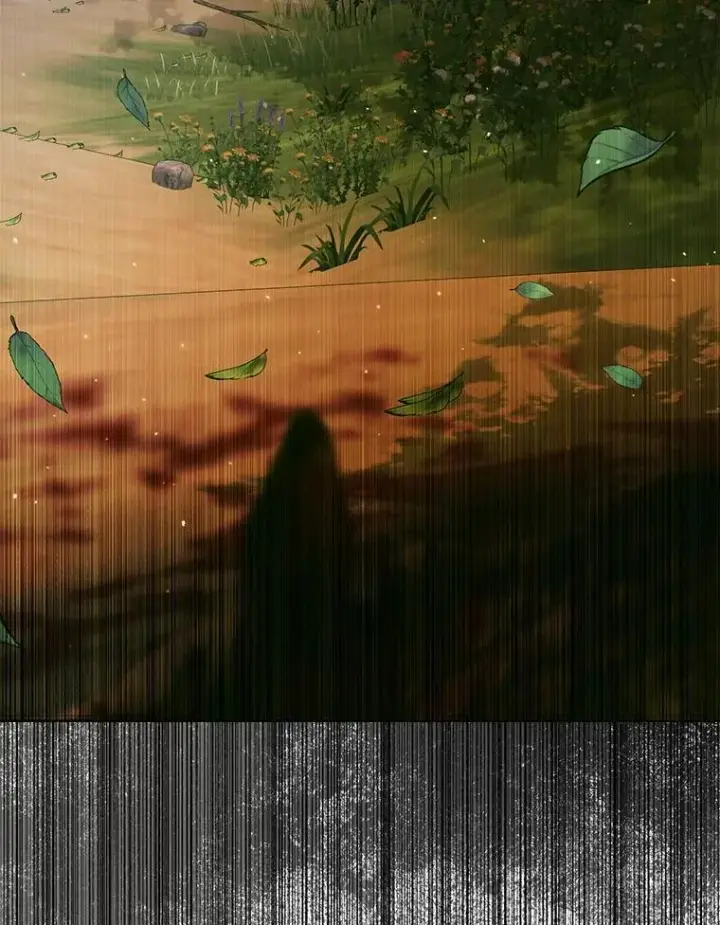 《The Siren : 恶魔的契约家人》105.神秘歌声图29