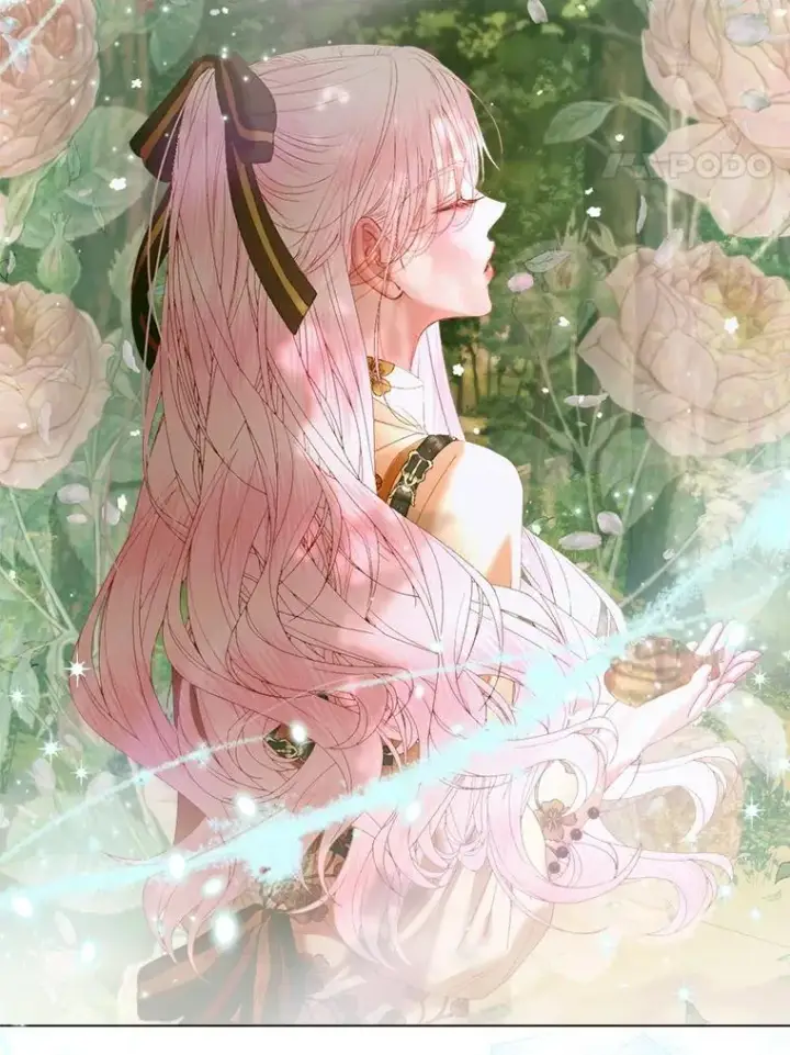 《The Siren : 恶魔的契约家人》105.神秘歌声图60