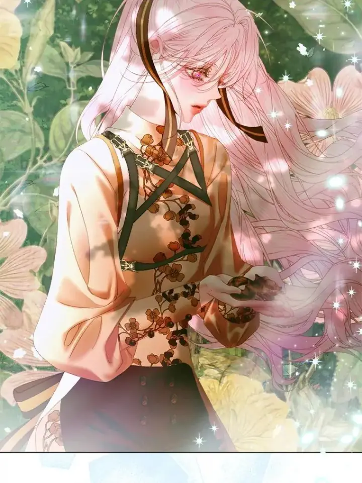 《The Siren : 恶魔的契约家人》105.神秘歌声图71