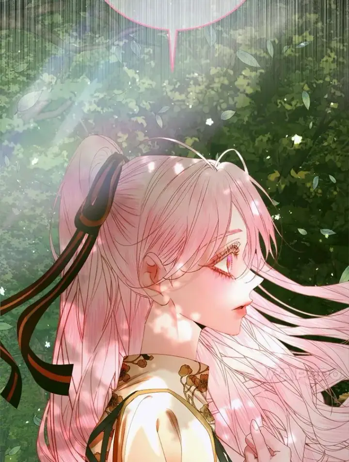 《The Siren : 恶魔的契约家人》105.神秘歌声图85