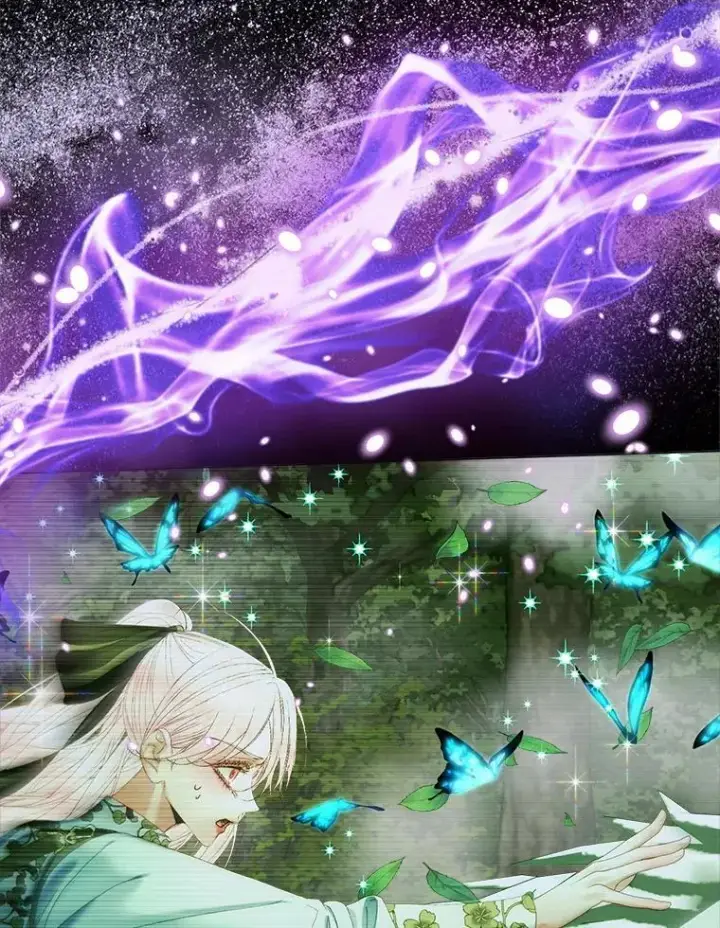 《The Siren : 恶魔的契约家人》106.山洞图28