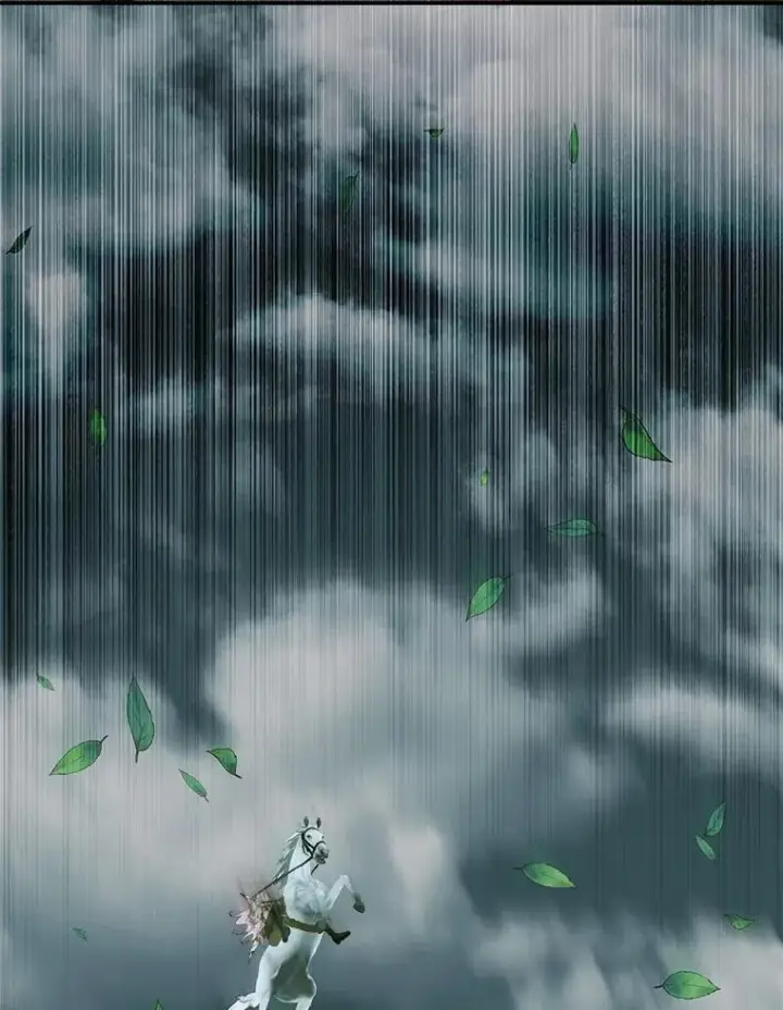 《The Siren : 恶魔的契约家人》106.山洞图36