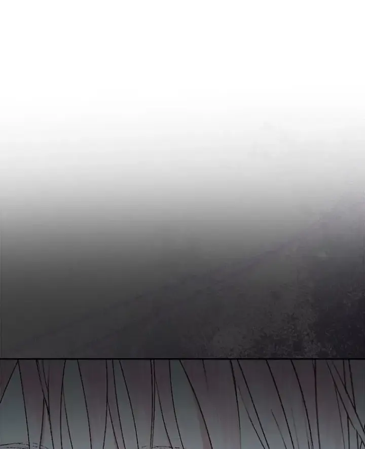 《The Siren : 恶魔的契约家人》106.山洞图59