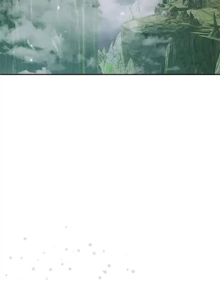 《The Siren : 恶魔的契约家人》106.山洞图67