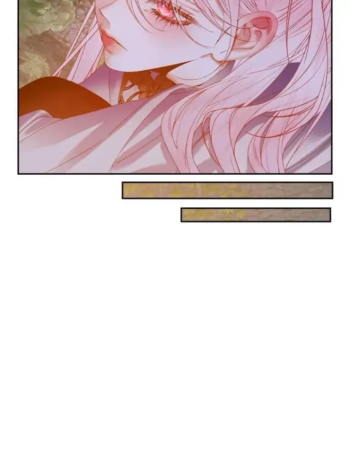 《The Siren : 恶魔的契约家人》106.山洞图91