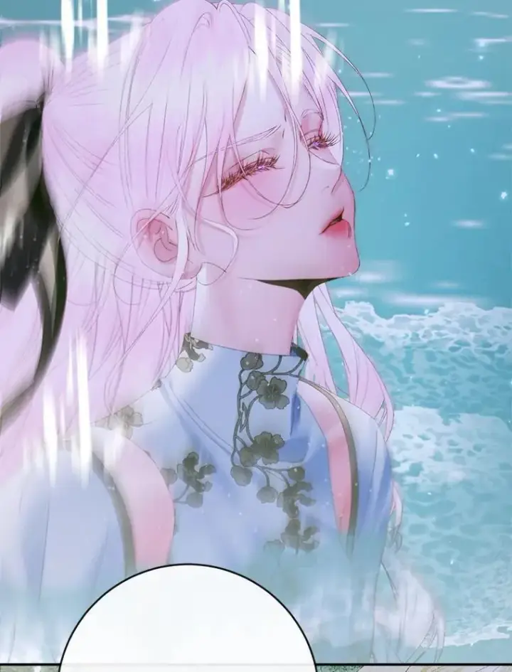 《The Siren : 恶魔的契约家人》107.幻境图11