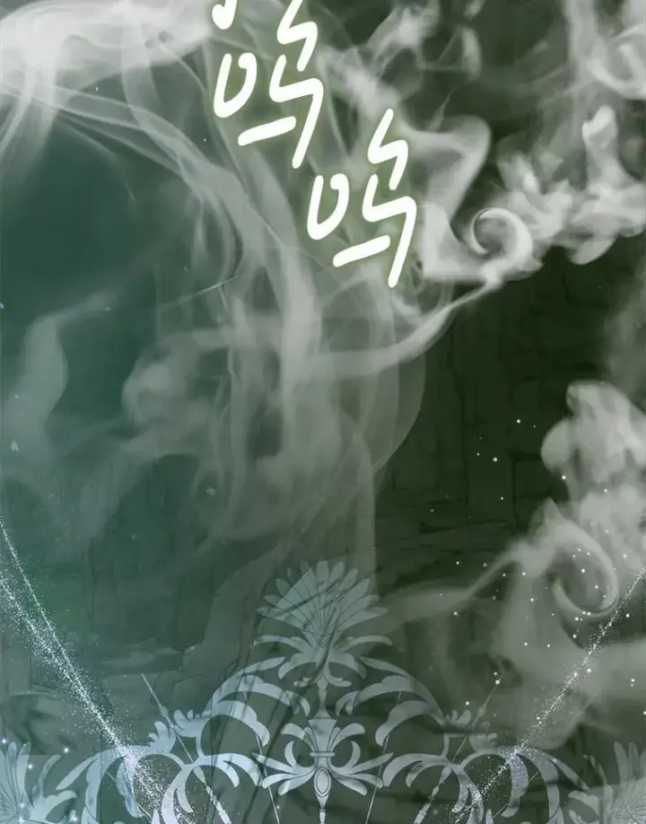 《The Siren : 恶魔的契约家人》107.幻境图26