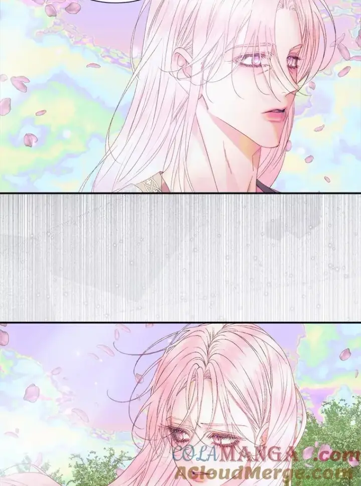 《The Siren : 恶魔的契约家人》108.塞壬的始祖图105
