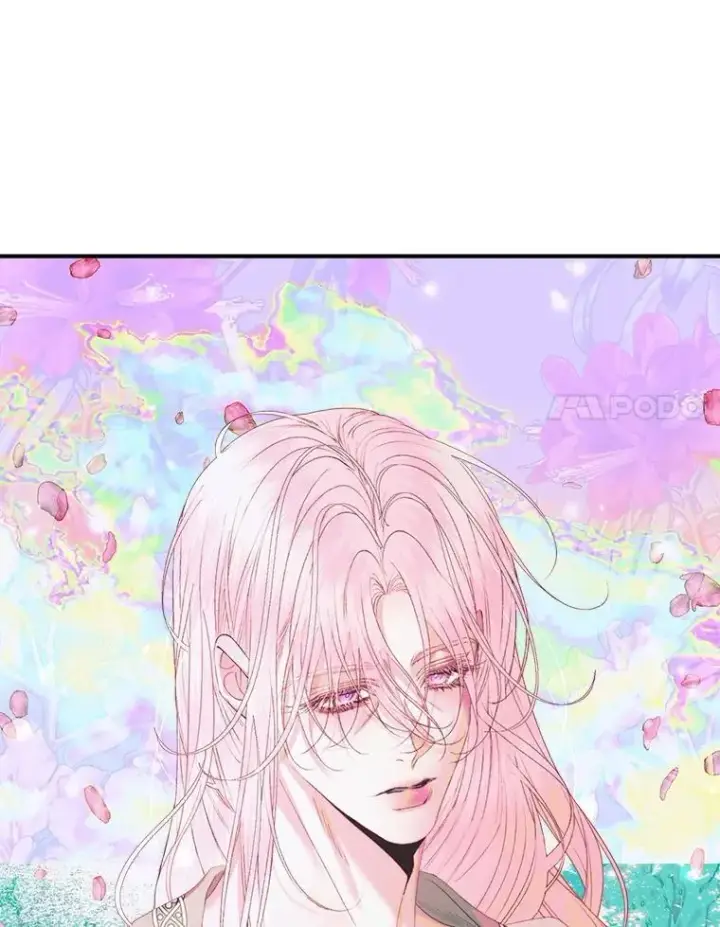 《The Siren : 恶魔的契约家人》108.塞壬的始祖图116