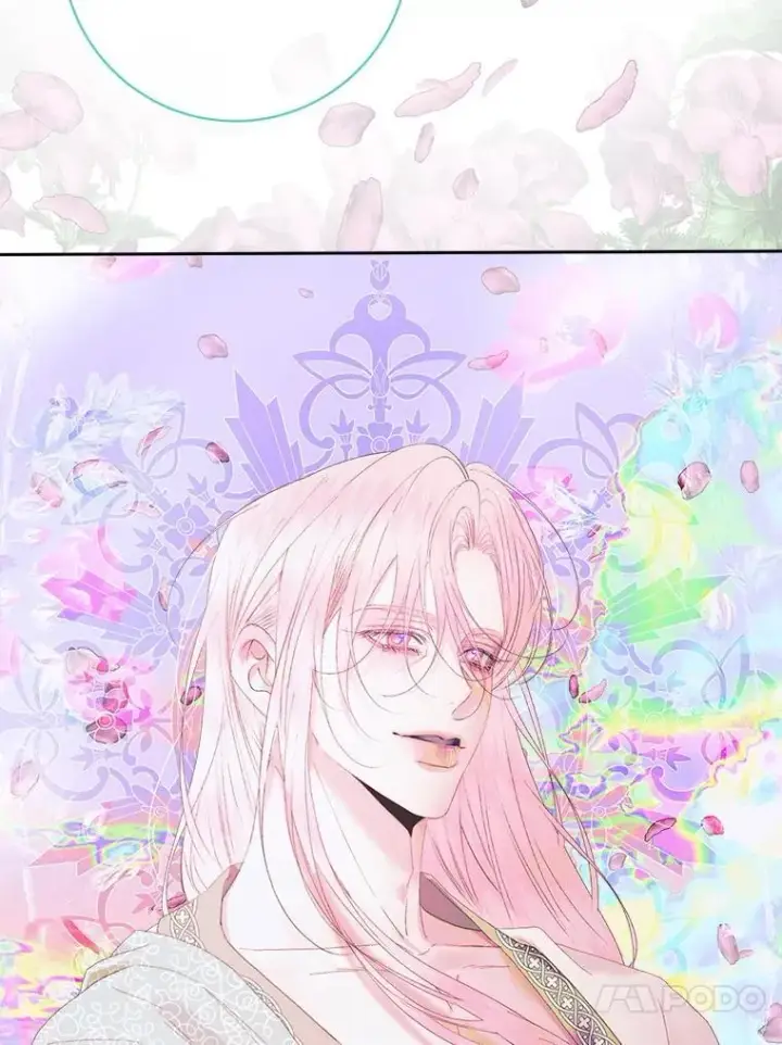 《The Siren : 恶魔的契约家人》108.塞壬的始祖图132