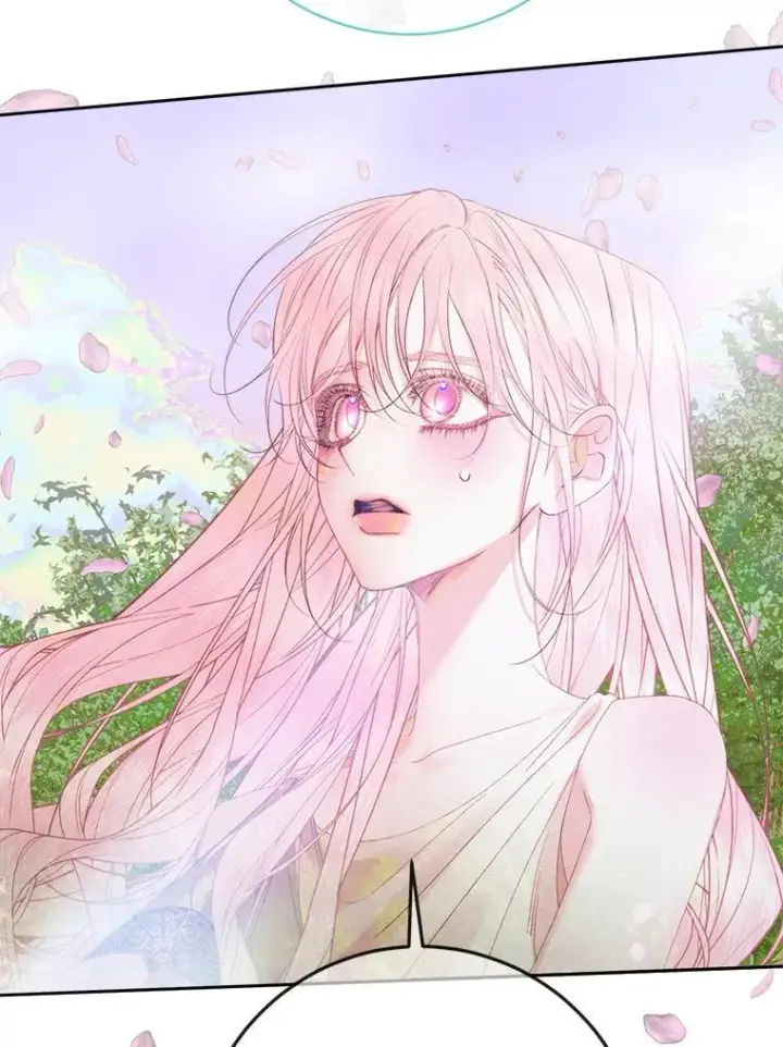 《The Siren : 恶魔的契约家人》108.塞壬的始祖图134