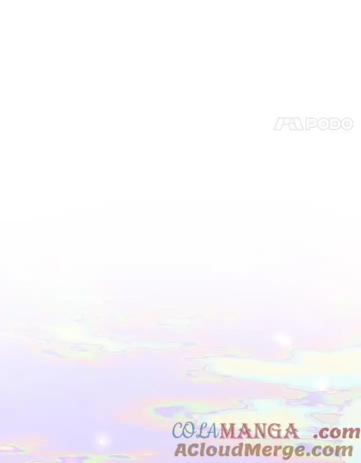《The Siren : 恶魔的契约家人》108.塞壬的始祖图41