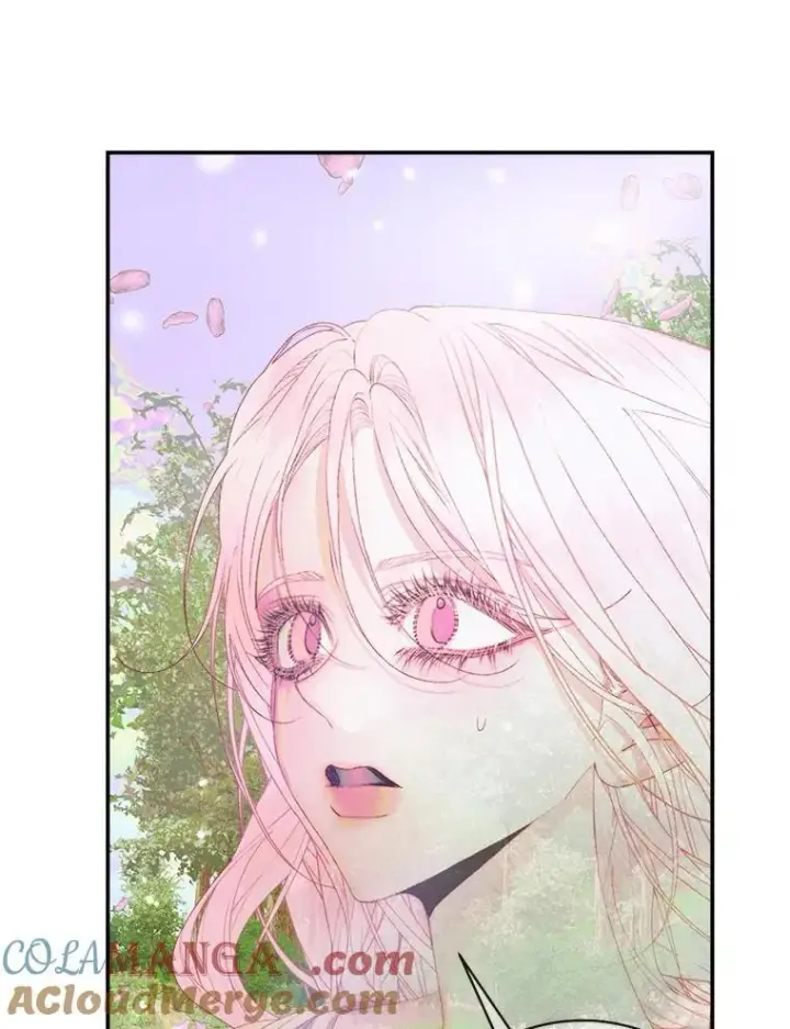 《The Siren : 恶魔的契约家人》108.塞壬的始祖图65