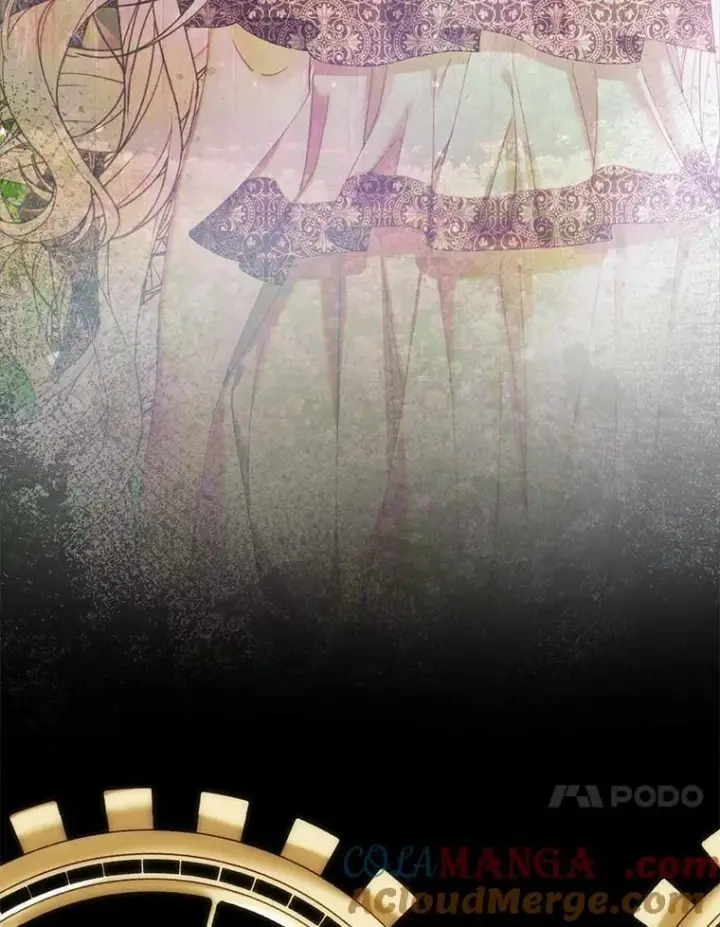 《The Siren : 恶魔的契约家人》108.塞壬的始祖图93