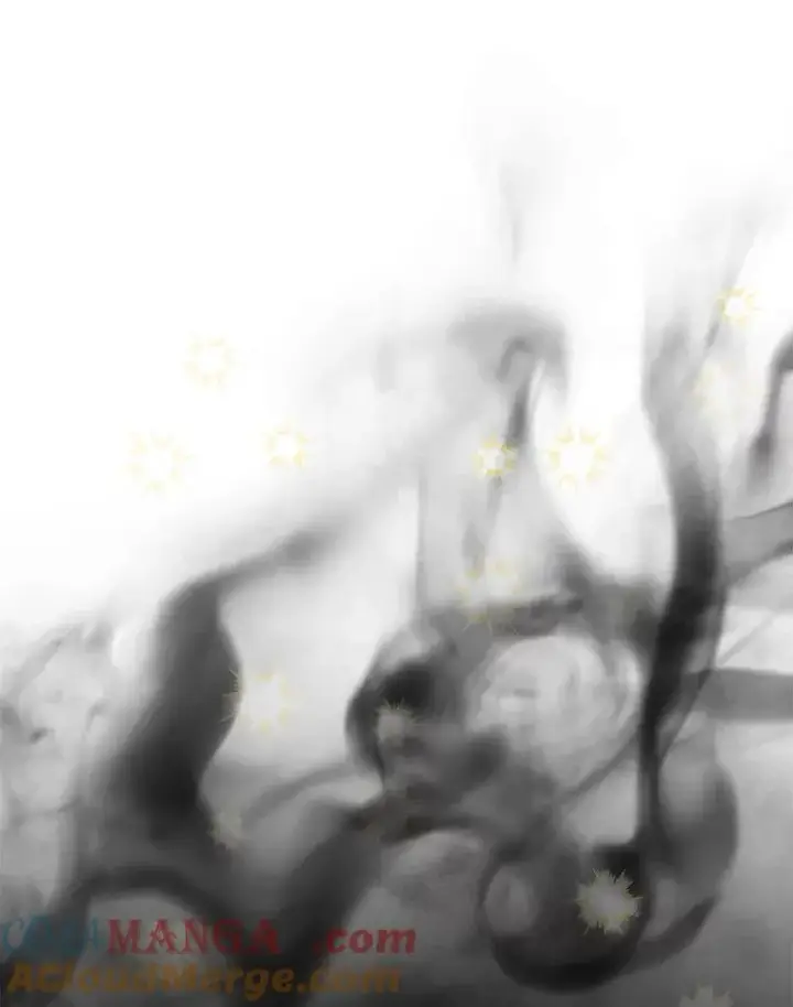 《The Siren : 恶魔的契约家人》109.神的希望图117