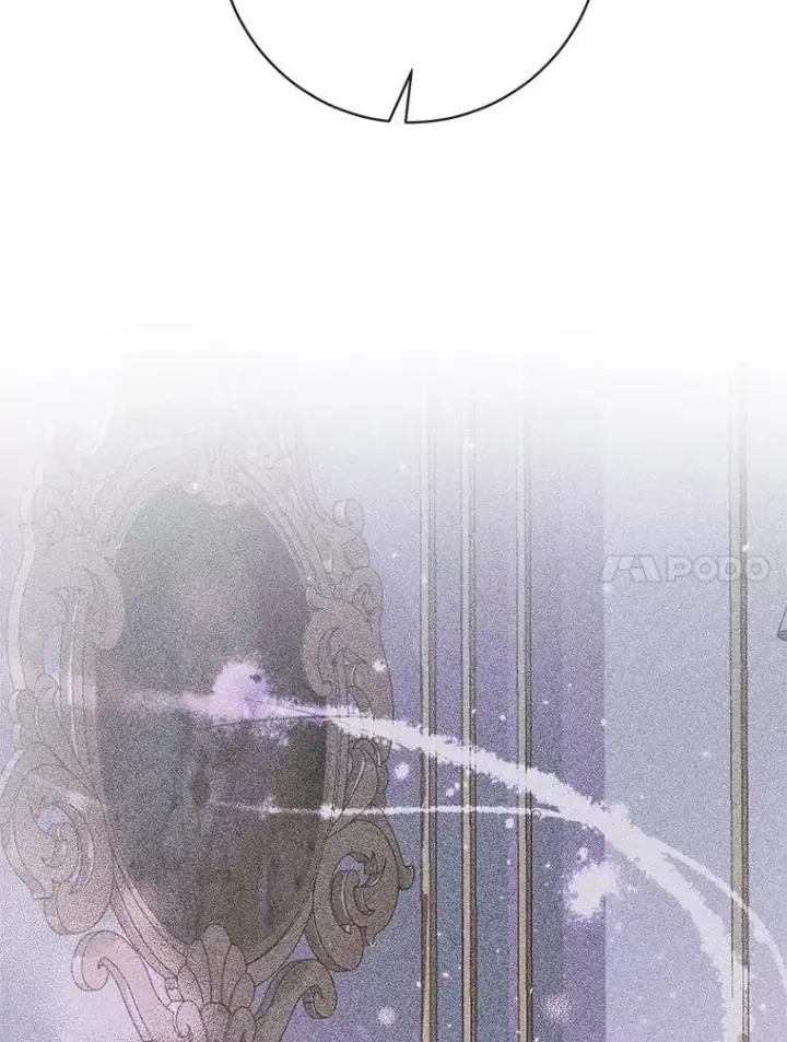 《The Siren : 恶魔的契约家人》109.神的希望图14