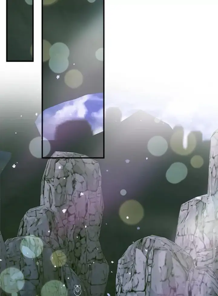 《The Siren : 恶魔的契约家人》109.神的希望图36