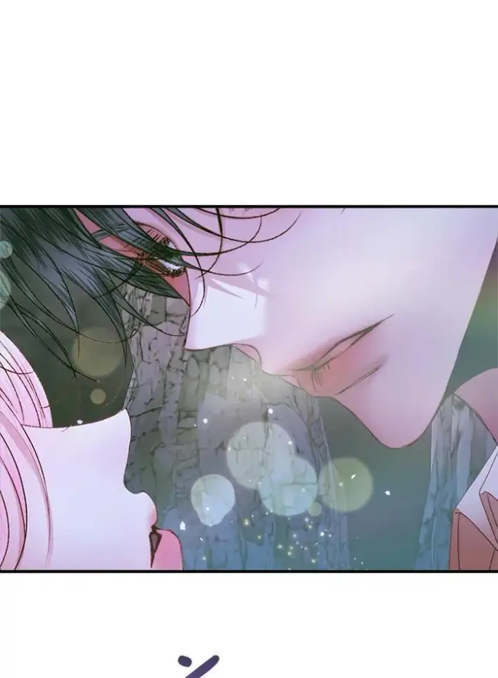 《The Siren : 恶魔的契约家人》109.神的希望图38