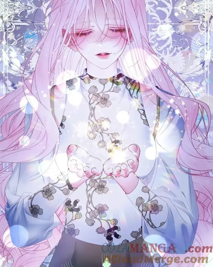 《The Siren : 恶魔的契约家人》109.神的希望图57