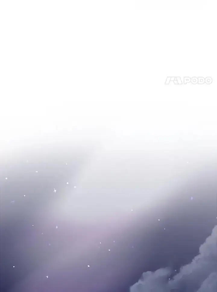 《The Siren : 恶魔的契约家人》109.神的希望图80