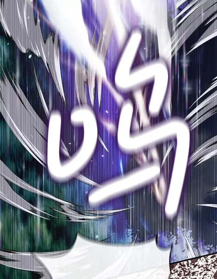 《The Siren : 恶魔的契约家人》109.神的希望图98