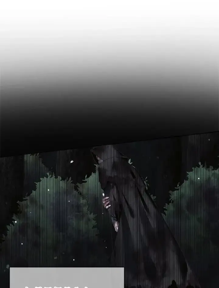 《The Siren : 恶魔的契约家人》110.杀手图51
